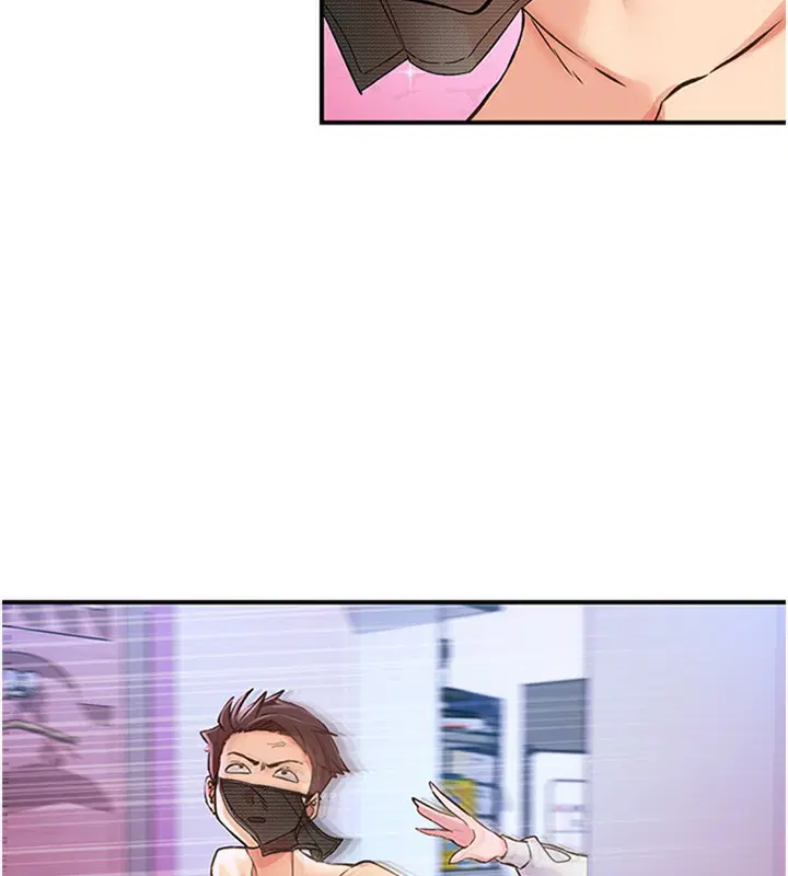 第13話
