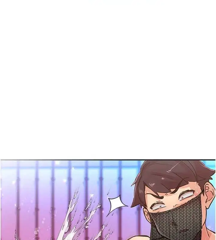 第14話