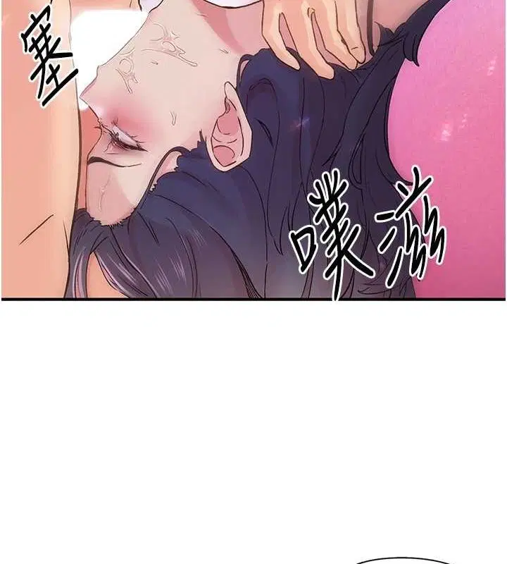 第15話
