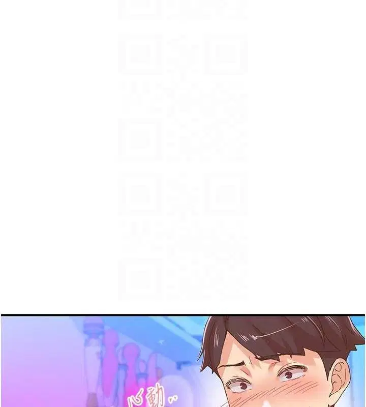 第15話