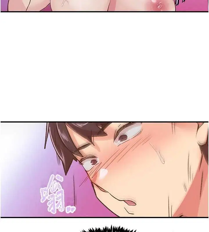 第15話