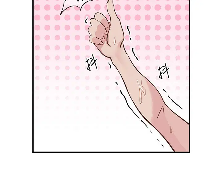 第16話