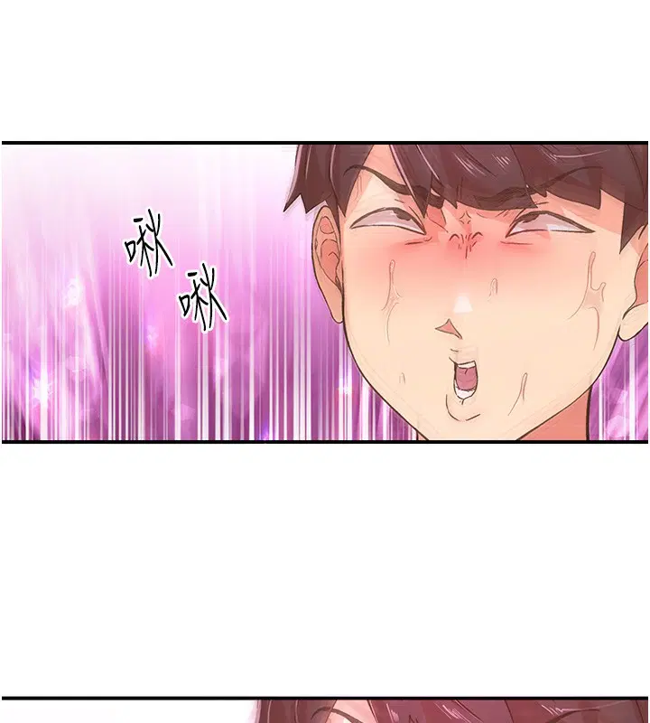 第16話