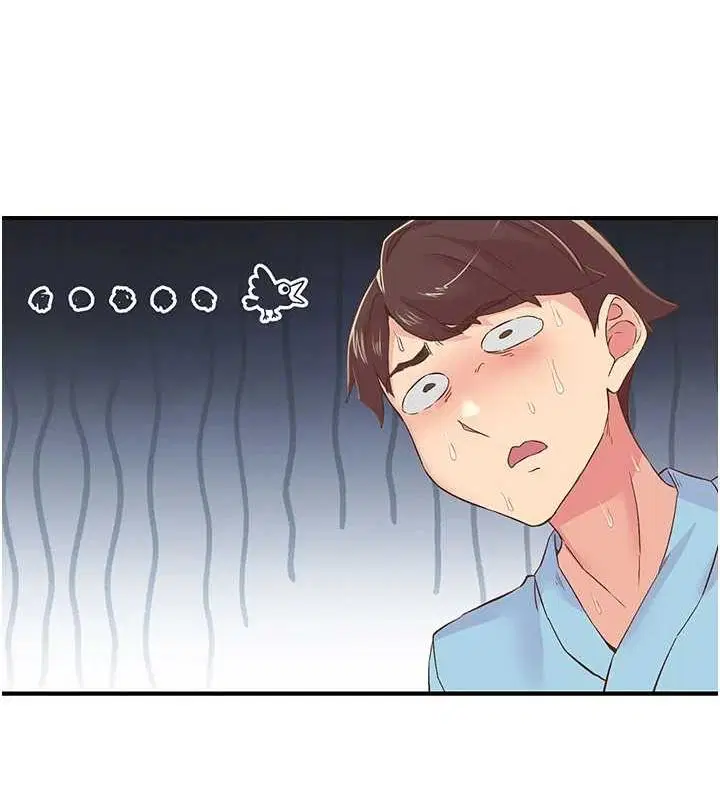 第17話