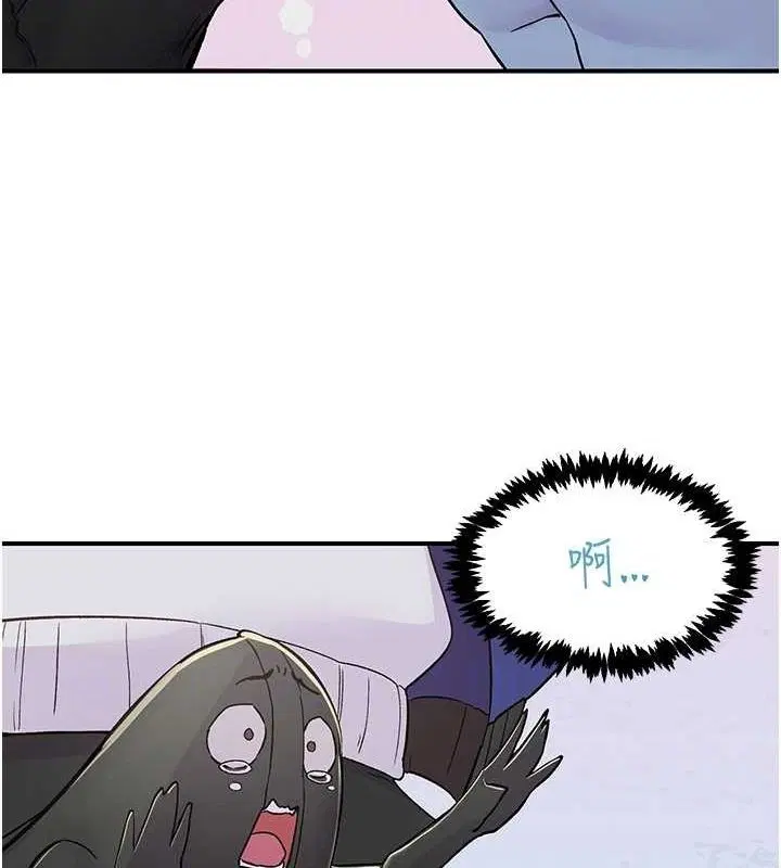第17話