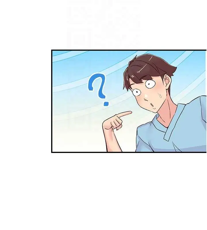 第17話