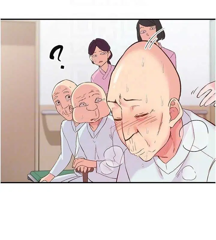 第17話
