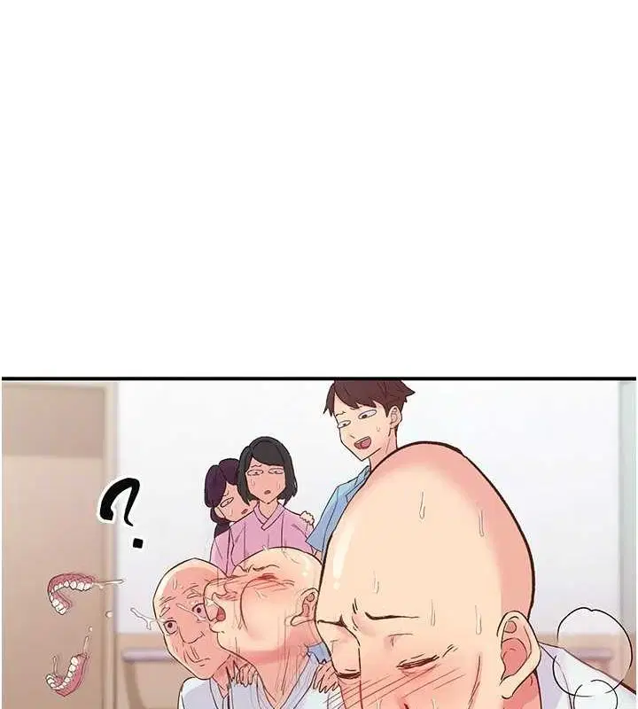 第17話
