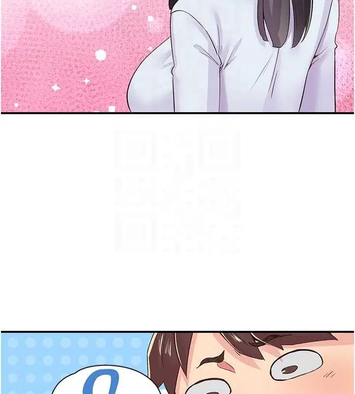 第17話