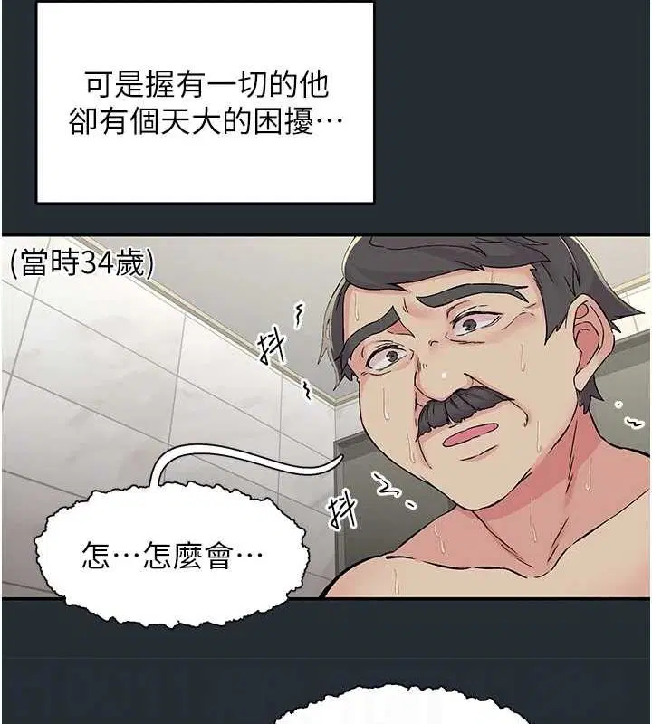 第18話