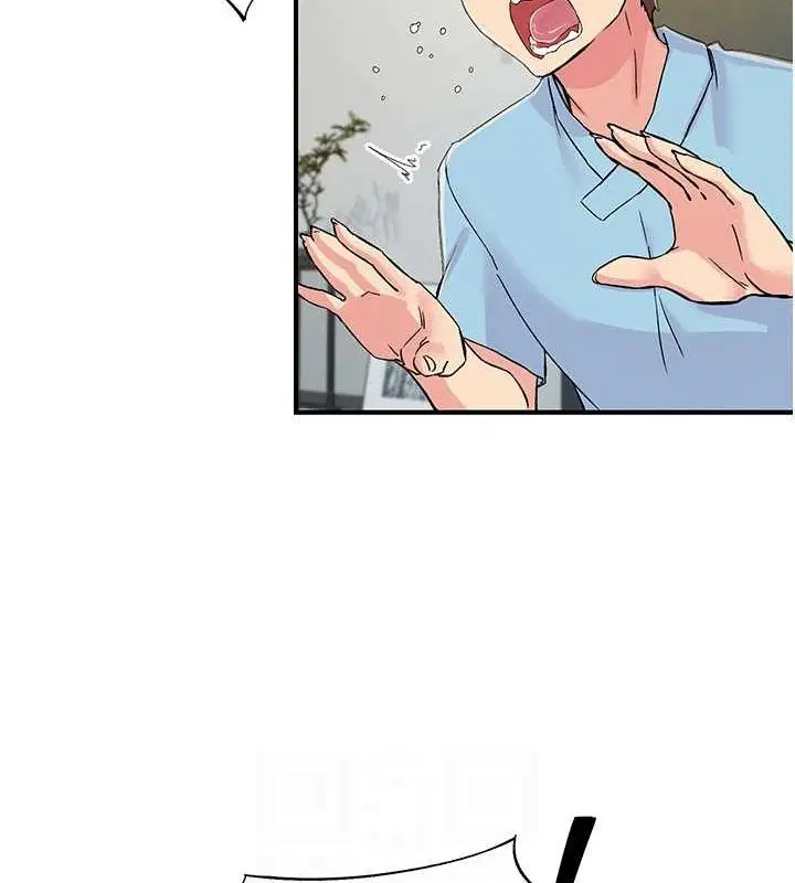 第18話