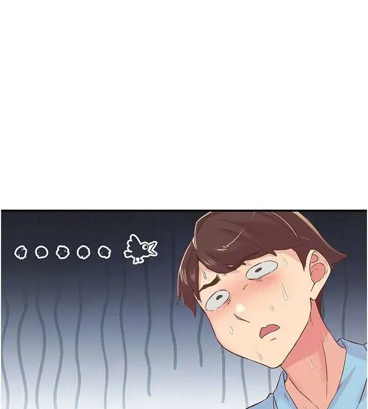 第18話