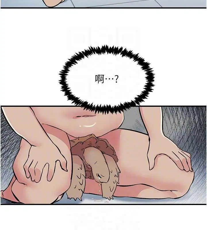 第18話