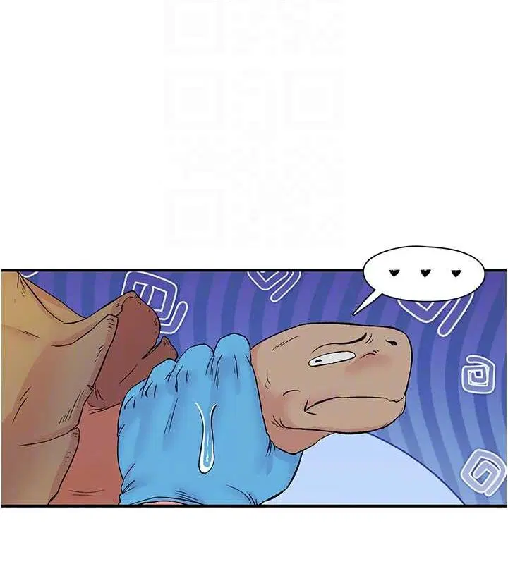 第18話