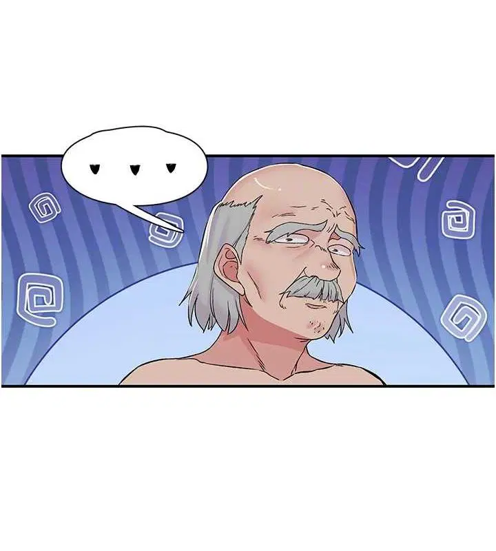 第18話