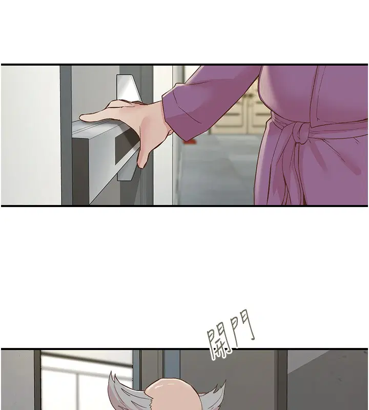 第19話