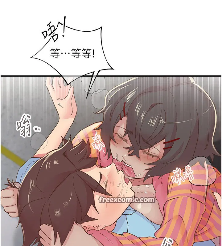 第19話