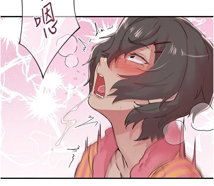 第19話
