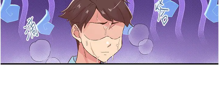 第19話