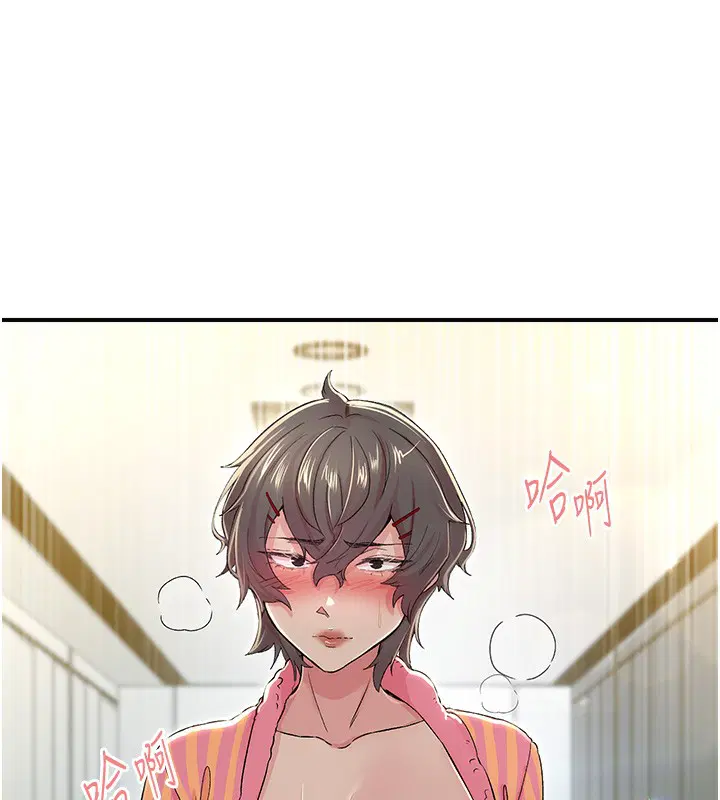 第19話