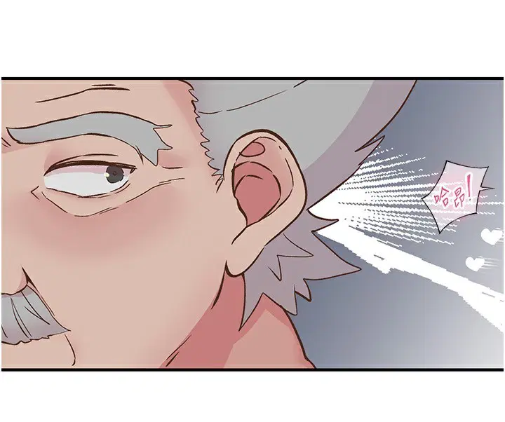 第19話