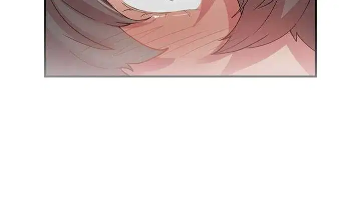 第20話