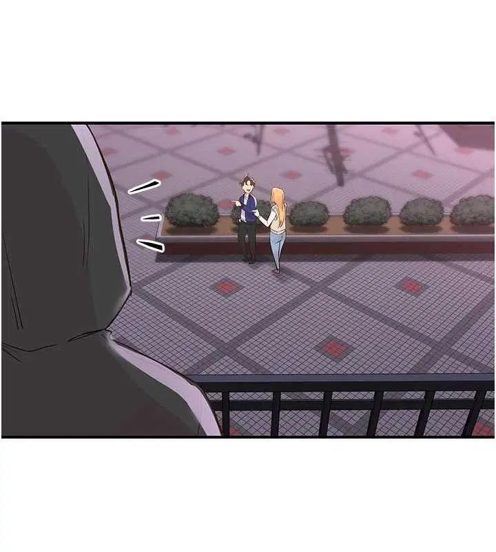 第21話