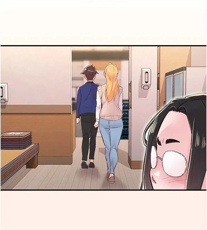 第21話