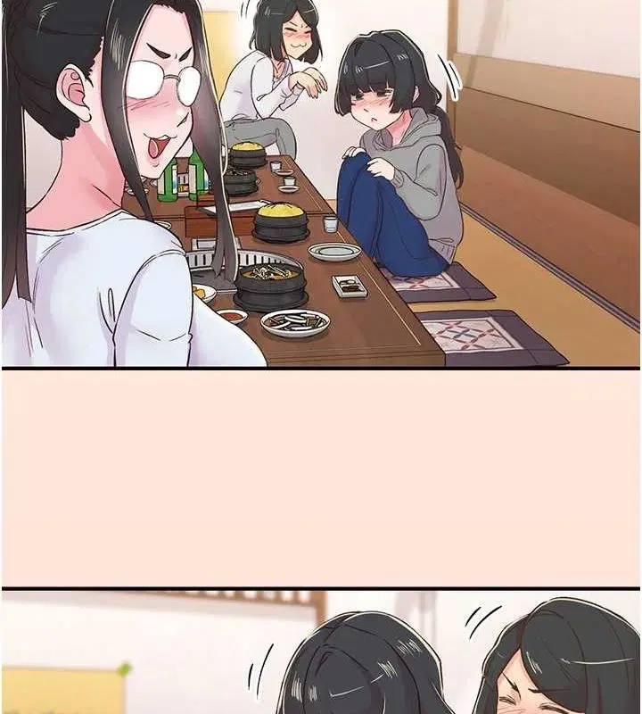 第21話