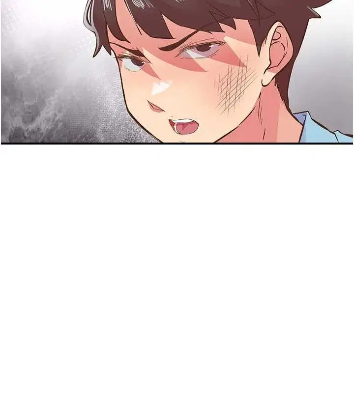 第21話