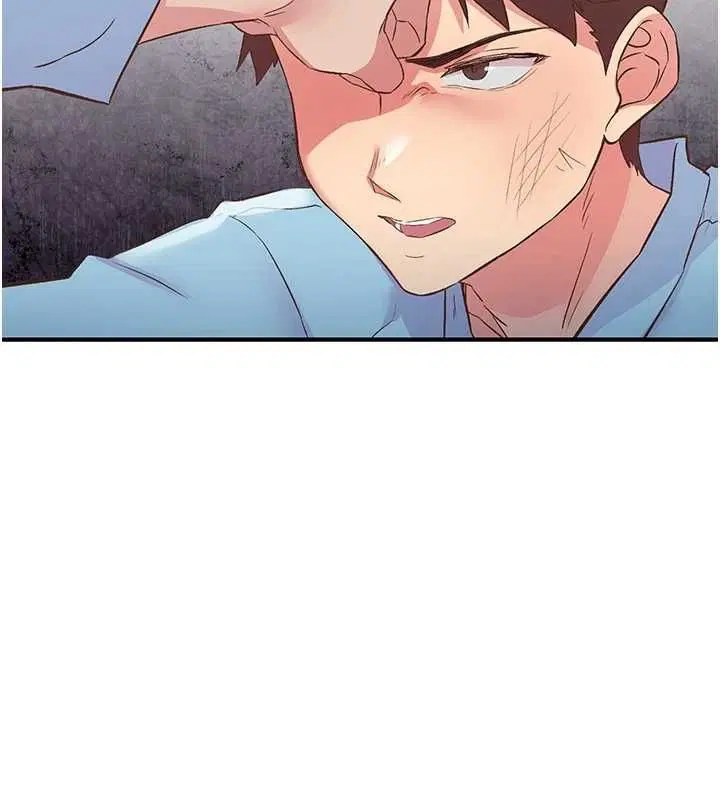 第21話