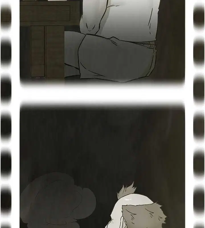 第21話