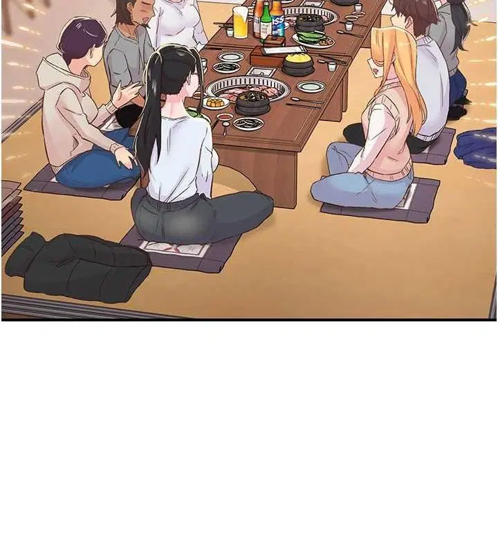 第21話