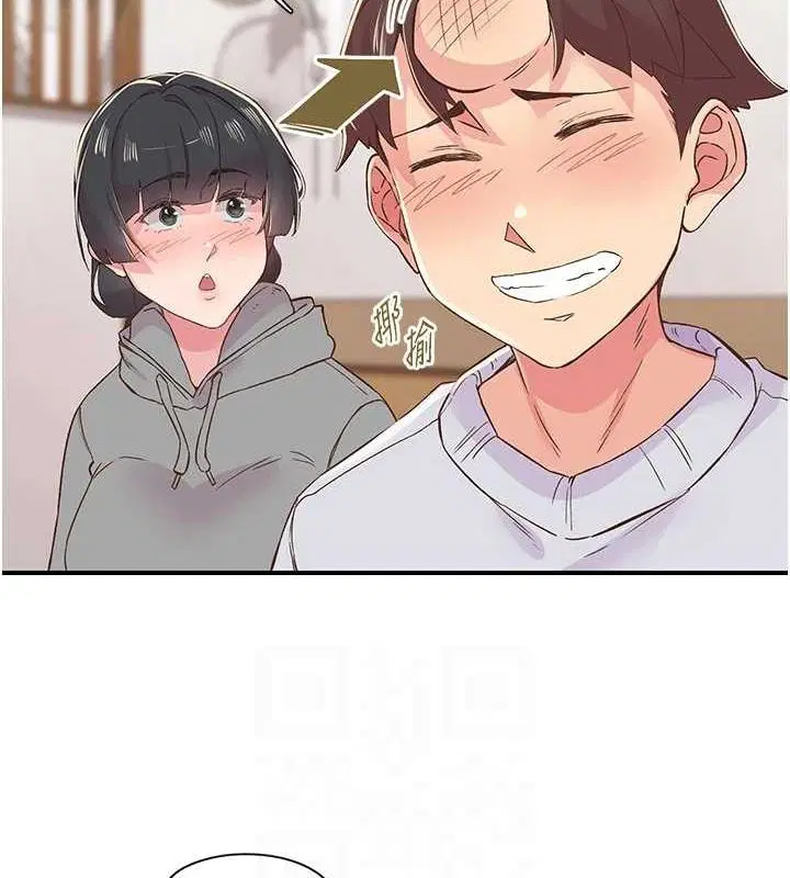 第21話