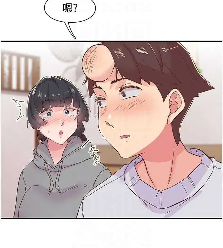 第21話