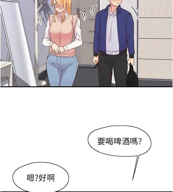 第22話