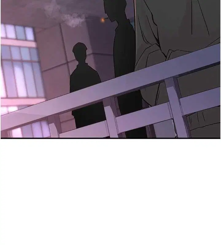 第22話