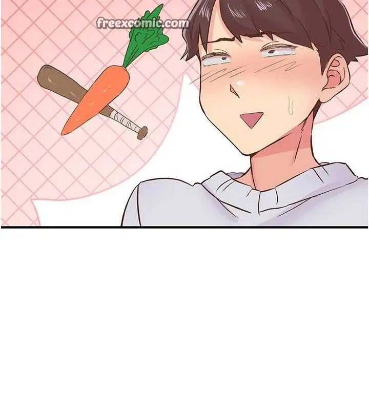 第22話