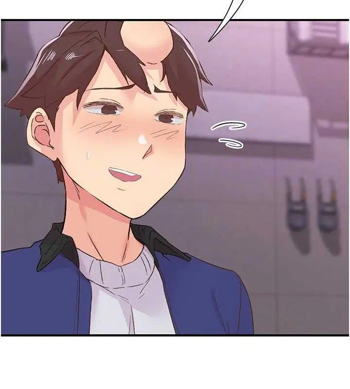 第22話