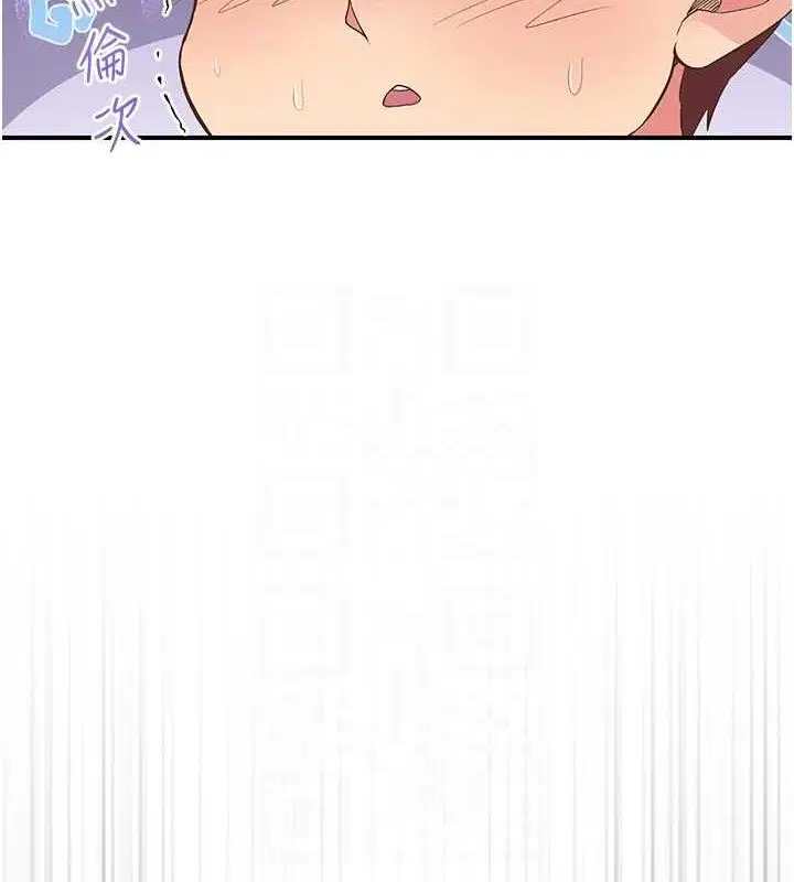 第22話