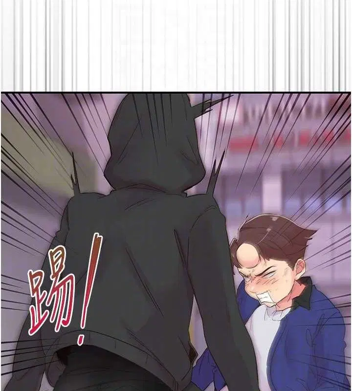 第22話