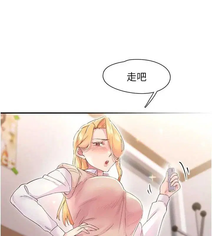 第22話