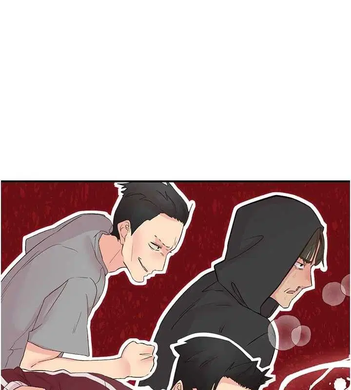 第22話