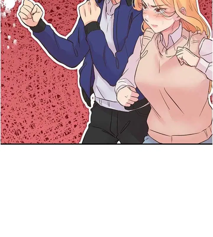第22話