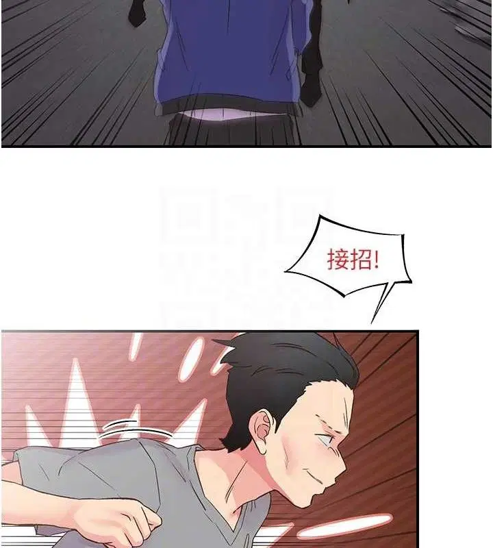 第22話