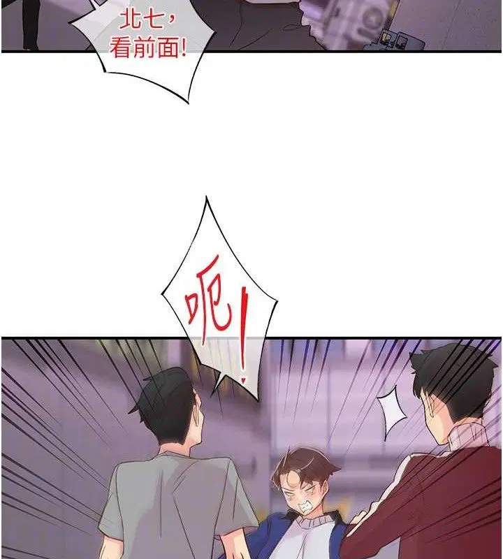 第22話