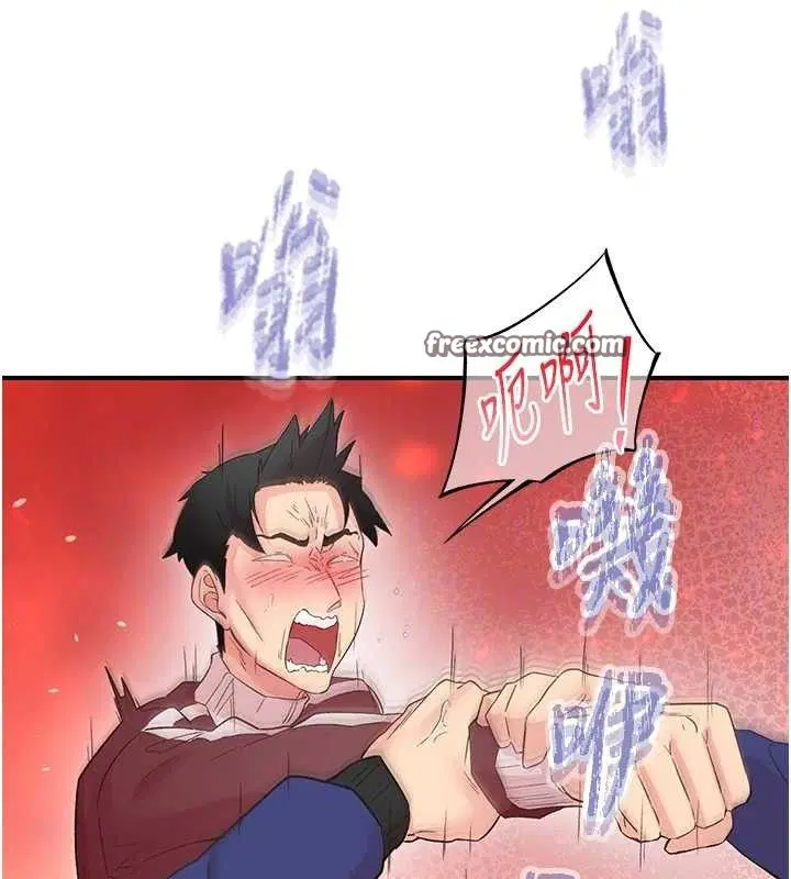 第22話