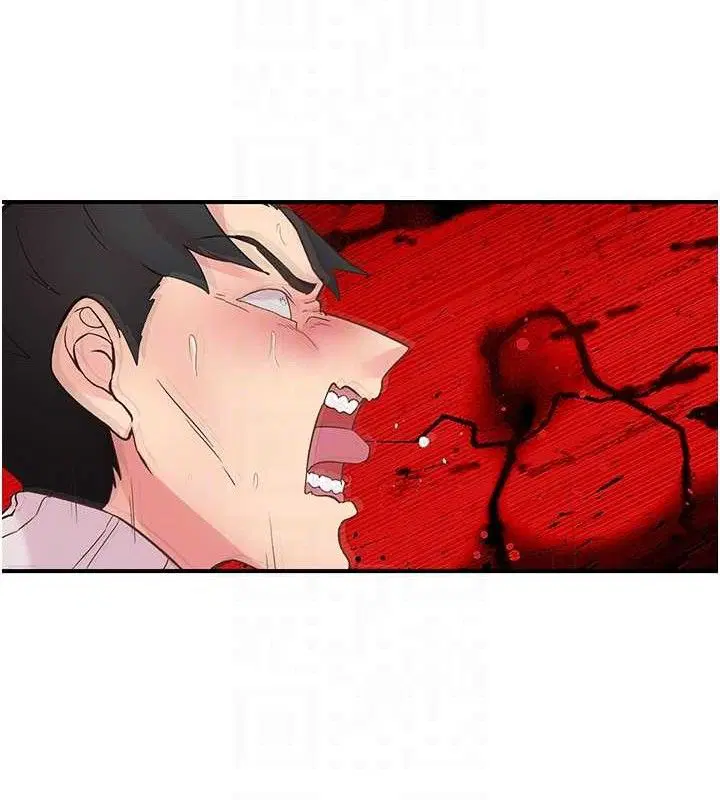 第22話