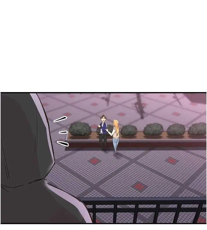 第22話