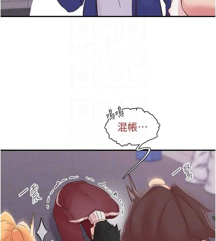 第22話